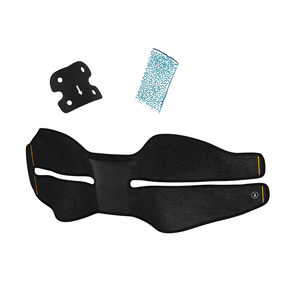 Technologie de contrôle robotique : Exosquelette lombaire simple et efficace pour le traitement de la douleur lombaire - Product Image 3