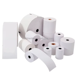 Papier thermique direct noir et blanc UPP-110HG, papier thermique pour échographie, support d'impression thermique pour <span class=keywords><strong>Sony</strong></span> - Product Image 5