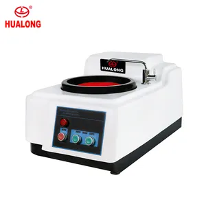 Multifunctional grinding polishing machine CF5908 power tools Machine/Automatic Grinding And Polishing Machine with high quality