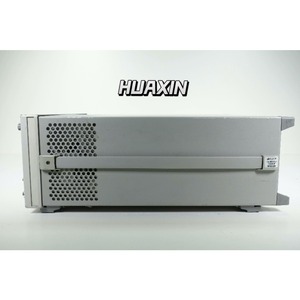 Analyseur de spectre Agilent Keysight E4448A 3Hz - 50GHz série PSA d'occasion * hx1 - Product Image 2