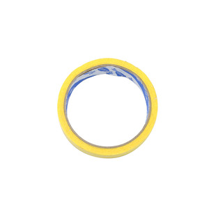 Ruban <span class=keywords><strong>de</strong></span> masquage automatique abros masque <span class=keywords><strong>de</strong></span> ruban adhésif pour seins - Product Image 2