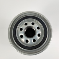 Precio bajo Bitzer CSH/CSW85 Series Compresor de refrigeración de tornillo Filtro de aceite incorporado 362015-02