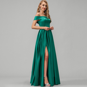 Buy In Bulk Cheap Long Dresses Teens Wide Style Variety | Alibaba.com