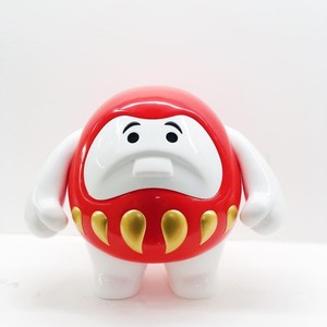 Figuras de vinilo coleccionables de artista <span class=keywords><strong>Pop</strong></span> hechas a medida Figura de acción de diseñador personalizada Oem Figura de vinilo Juguete - Product Image 6