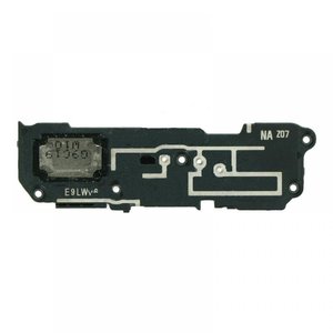 Altoparlante Buzzer di Ricambio per Samsung Galaxy S20 Ultra 5G G988F - Product Image 1