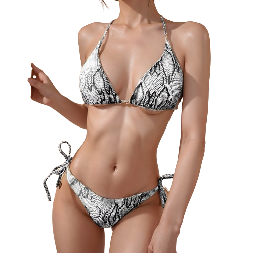 Mathura Escorts Services