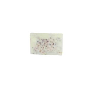 Jabón Artesanal en Barra con Coco y Sal del Himalaya - Product Image 2