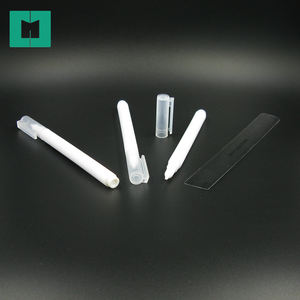 Outil de positionnement en gros de stylo de marqueur de peau stérile médical pratique pratique pratique pour écrire sur la peau - Product Image 4