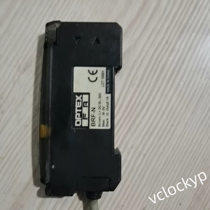 ใหม่ในกล่อง OPTEX BRF-N - Product Image 1