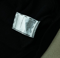 Sweat à capuche ALOCS COUGH SYRUP, vêtements de haute qualité, sweats à capuche pour hommes, capacité de numérisation réfléchissante