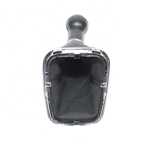 Cabeza de cambio de 5 / 6 Speed 12mm Car ear hift nonob Or o ololf olol4 ora MK41998-<span class=keywords><strong>2004</strong></span> año - Product Image 4