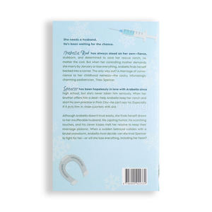 Impresión de Libros de Novelas Románticas Personalizadas, Encuadernación Perfecta, Borde Pulverizado, Edición Especial, Impresión de Bordes Coloridos de Fábrica - Product Image 3