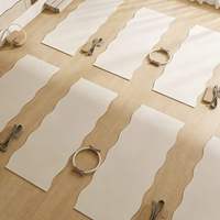 Tapis de yoga en caoutchouc naturel PU à étiquette privée, logo personnalisé, antidérapant, respectueux de l'environnement, fournisseur de tapis de yoga de qualité supérieure