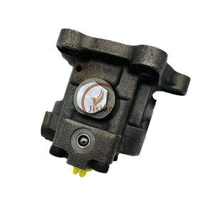Pompe de transfert de carburant pour moteur C6.4 C6.6 2923751 292-3751 - Product Image 2