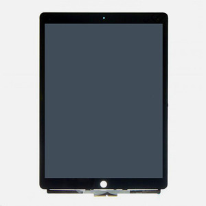 Cho <span class=keywords><strong>iPad</strong></span> Pro 12.9 "a1584 a1652 <span class=keywords><strong>LCD</strong></span> màn hình cảm ứng hiển thị - Product Image 3
