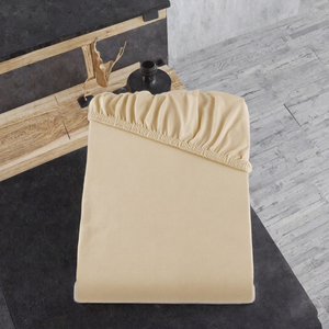 Drap-housse jetable imperméable à l'eau et à l'huile en coton pour la maison, l'hôtel et le spa - Product Image 3