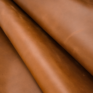 Kulit sapi tersembunyi sapi kuda asli bahan kulit untuk kerajinan kulit gandum penuh pabrik pemasok kulit sapi asli - Product Image 3