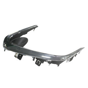 Offre Spéciale voiture économique <span class=keywords><strong>a</strong></span> mené des phares pour <span class=keywords><strong>Toyota</strong></span> <span class=keywords><strong>Corolla</strong></span> - Product Image 2