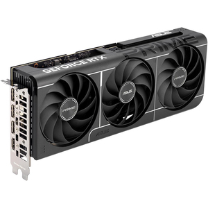 PRIME GeForce RTX 5060 Ti 8GB 128-Bit GDDR7 <span class=keywords><strong>PCI</strong></span> Express 5,0 X8 DLSS 4,0 Tarjeta Gráfica DE LA Tarjeta de Vídeo DE LOS - Product Image 3