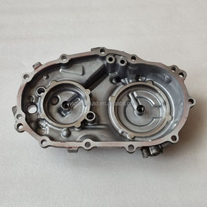 Cubierta trasera para <span class=keywords><strong>caja</strong></span> <span class=keywords><strong>de</strong></span> cambios automática SUZUKI usada OE No RE0F11A, cubierta trasera <span class=keywords><strong>de</strong></span> 2, 0 - Product Image 6