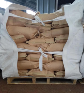 化妆品用月桂酰乳酸钠乳膏月桂酰乳酸钠免费样品CAS 13557-75-0 - Product Image 5