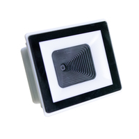 Module de lecteur de codes QR intégré MS-200N avec interface USB, RS485, Wiegand, lecteur de codes-barres 1D 2D QR pour système de contrôle d'accès