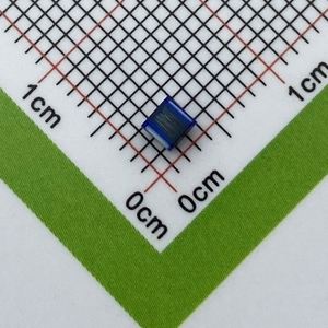 Whole Sale SDWL2520C4R7JSTF 1008 2520 Inductors Wire Wound Inductors 4.7uH 5% 260mA 4ohm - Product Image 1