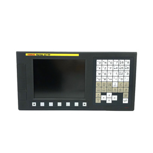 Lcd fanucシリーズmf18pディスプレイ用21i 18i mb serie 31i tc oi mc 0i mate tdパネルモニターCNCコントローラーfanucシステム - Product Image 4