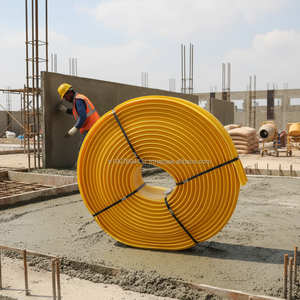 Venta caliente de goma de PVC agua tapón de Material de construcción - Product Image 3