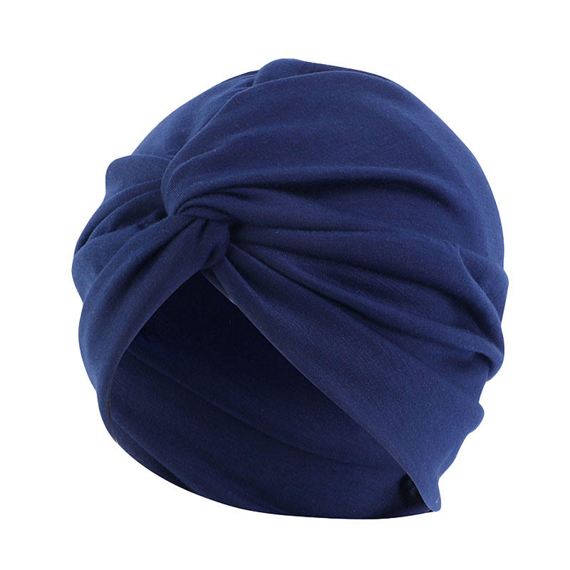 น้ำเงินคราม