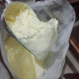 % 100% doğal dondurularak kurutulmuş % arı sütü liyofilize arı % arı sütü toz - Product Image 1