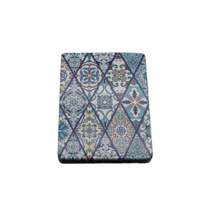 Miroir rond en métal <span class=keywords><strong>pas</strong></span> <span class=keywords><strong>cher</strong></span> avec motif Tour Eiffel de <span class=keywords><strong>Paris</strong></span>, cadeau pour les touristes, miroir de maquillage - Product Image 6