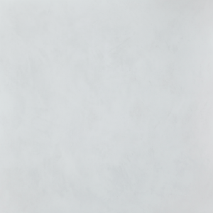 Panel de Pared Antimoho para Decoración de Paredes Interiores de Baños - Product Image 1