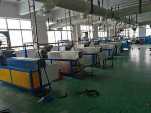 Taschenmuschi Po Größter <span class=keywords><strong>Dildo</strong></span> Erwachsenen-Puppen Lebensgroße TPE Silikon Gummi Weibliche Sex-Spielzeuge Puppen Kunststoff-Extruder-Maschine - Product Image 2