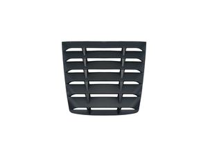 Vente directe usine – Pare-chocs avant en plastique PP pour Chevrolet <span class=keywords><strong>Corvette</strong></span> C7 – Améliorez votre véhicule avec l'ensemble avant ZR1 - Product Image 2