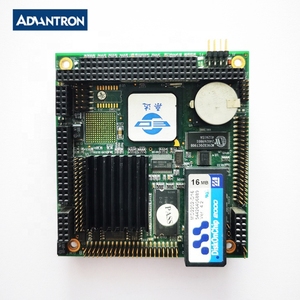 Placa base Industrial Ver.4.2, módulo de CPU, Control Industrial, Stock Original médico, 54426406820, 2 unidades - Product Image 3
