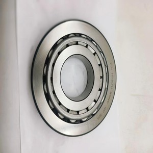 Rodamiento de Rodillos Cónicos HC TR100802-1 HCTR100802-1 HC TR100802 -2  <span class=keywords><strong>50</strong></span>*83*19mm H/C TR100802 J-1 <span class=keywords><strong>LFT</strong></span> 50KB8301 para Automóviles - Product Image 4