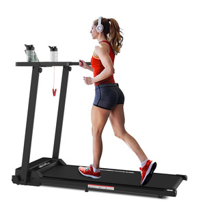 Prix approprié Exercice <span class=keywords><strong>de</strong></span> qualité supérieure <span class=keywords><strong>Tapis</strong></span> roulant <span class=keywords><strong>le</strong></span> <span class=keywords><strong>moins</strong></span> <span class=keywords><strong>cher</strong></span> Commercial pour un usage domestique - Product Image 6