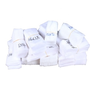 Bolsas de Cultivo Biodegradables para Plantas de Rápido Crecimiento, Bolsas para Semilleros - Product Image 6