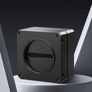 MV-CL042-91GC a basso costo macchina visione 4K colore CMOS linea scansione industriale GigE fotocamera per il rilevamento dei difetti - Product Image 3