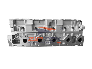 9684487210 Duratorq 1,6 NGDB Duratorq, <span class=keywords><strong>Motor</strong></span> T1BC, <span class=keywords><strong>Motor</strong></span> Hdi Diesel DV6, conjunto de culata de <span class=keywords><strong>motor</strong></span> para <span class=keywords><strong>Ford</strong></span> - Product Image 4