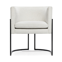 Canapé modulaire nordique luxueux canapé simple pour salon décor à la maison européen moderne par Design turc pour Villa School Park