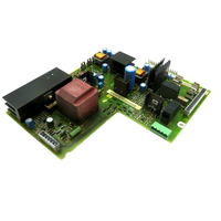 SIEMENS 6SE7031-7HG84-1JA1 Nouveau et Original 6SE70317HG841JA1 SIMATIC S7 Module d'alimentation d'entraînement PLC