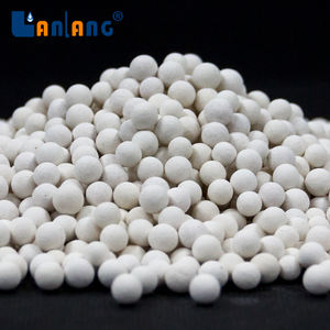 Bâtonnet d'eau alcaline Lanlang avec billes minérales en céramique hydrogénée pour l'équilibre du pH, <span class=keywords><strong>appareil</strong></span> d'ionisation domestique - Product Image 1