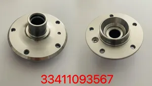 Repuesto Automotriz 33411093567 para <span class=keywords><strong>BMW</strong></span> Serie 3 - Product Image 4