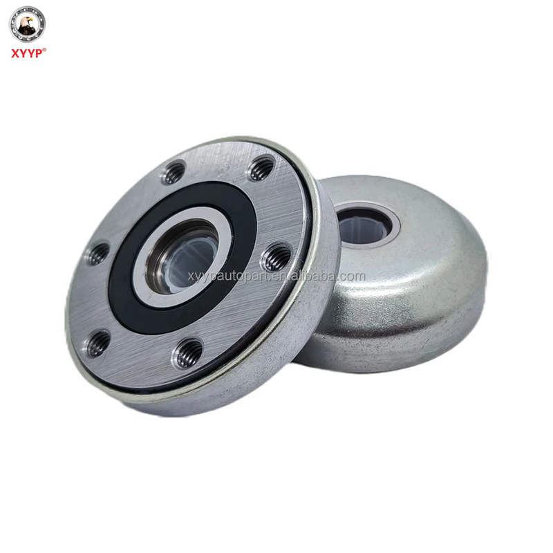 XYYP Agri Hub Unit 31910006 Bearing