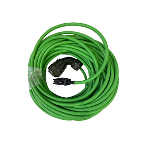 Cable Mitsubishi MR-ENCBL20M-H Serie J2 - Product Image 5