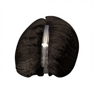 เบ็ดตกปลาแบบโมโนฟิลาเมนต์,ทำจากไนลอนหลายเส้นสำหรับทำฟาร์มปลาโมโนฟิลาเมนต์บราซิลจากทะเลลึก - Product Image 1