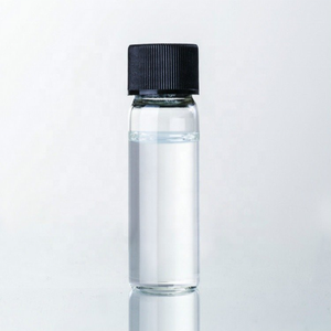 Bourgeonal de qualité alimentaire CAS 18127-01-0 - Product Image 2