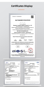 De'Longhi EC200 EC221 ECO310 ECO311 EC330 EC152 EC156B ECP35.31 51MM Bottomless 2 Ears Custom Handle Espresso <b>Coffee</b> Portafilter - Product Image 6